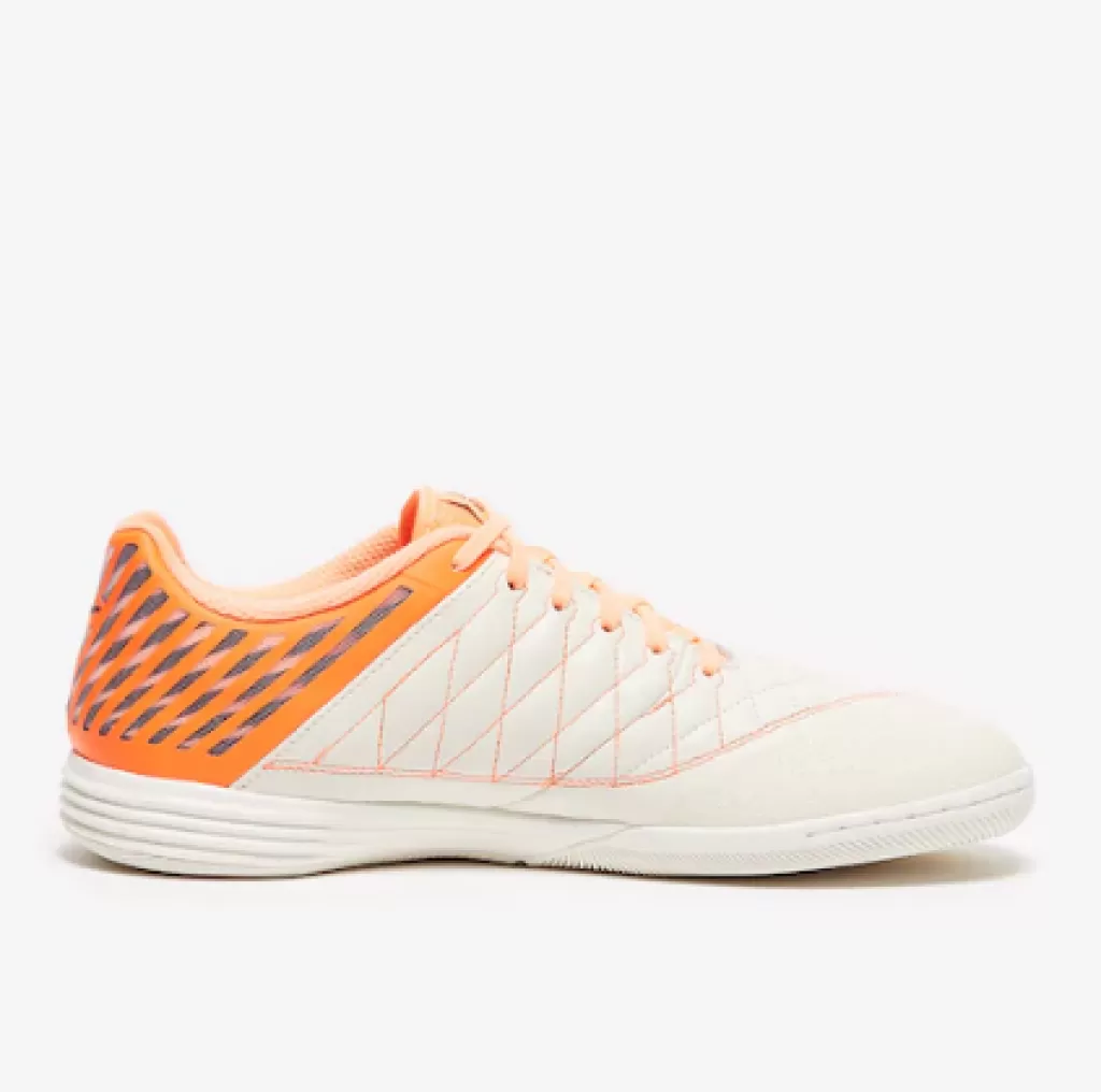 Футзалки профессиональные Nike Lunargato II Indoor